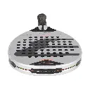 Bullpadel-VertexHybrid052027-Pala-4.webp