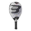 Bullpadel-VertexHybrid052027-Pala-2.webp