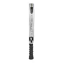 Bullpadel-VertexHybrid052027-Pala-3.webp