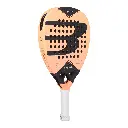 160629-pala-bullpadel-vertex-05-w-27-497240-mujer-1500x1500-2.webp