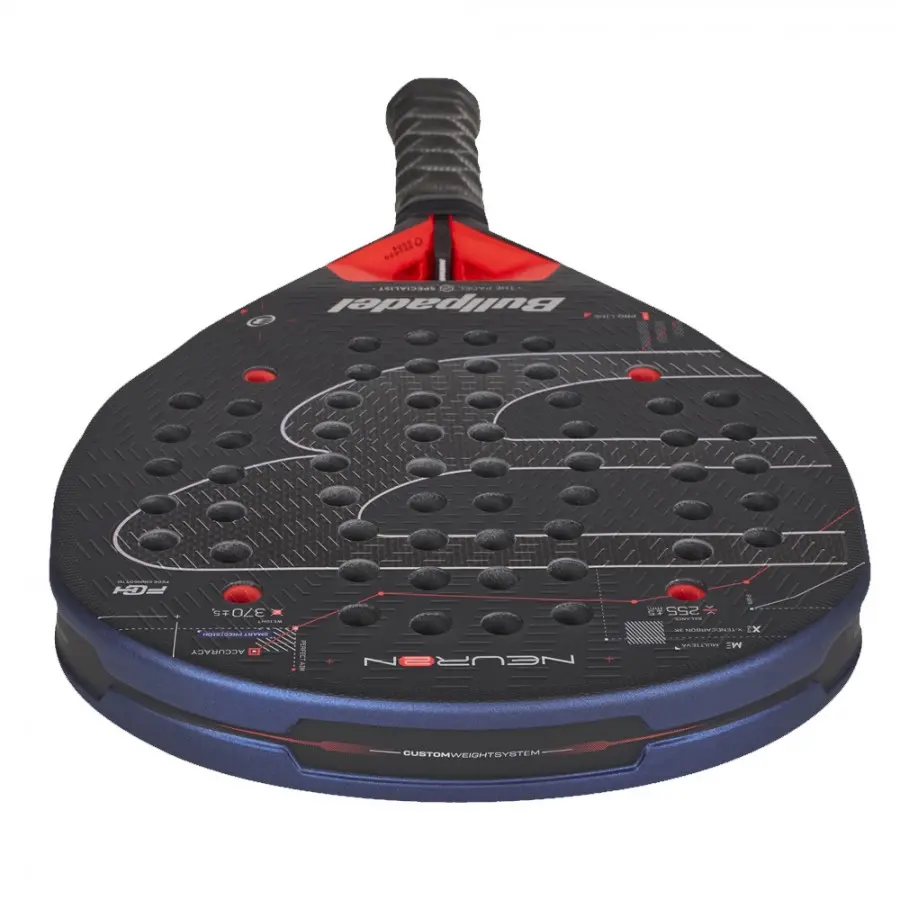 bullpadel-neuron-02-2027 (1).webp