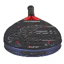 bullpadel-neuron-02-2027 (1).webp