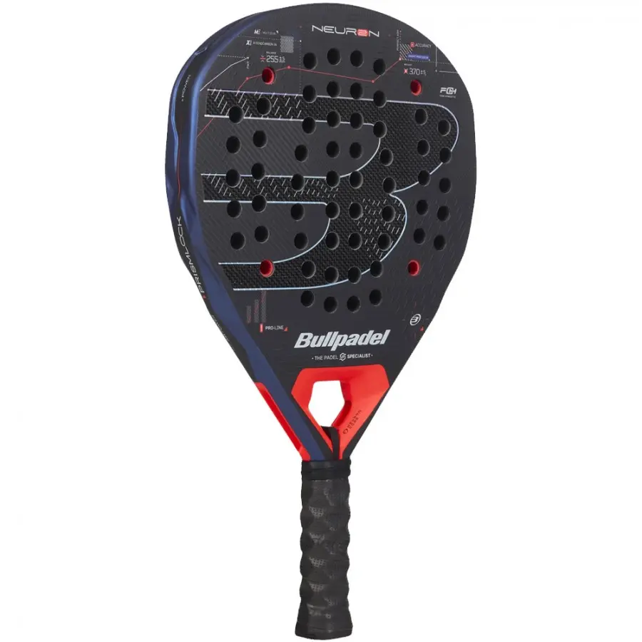 bullpadel-neuron-02-2027.webp
