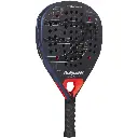 bullpadel-neuron-02-2027.webp