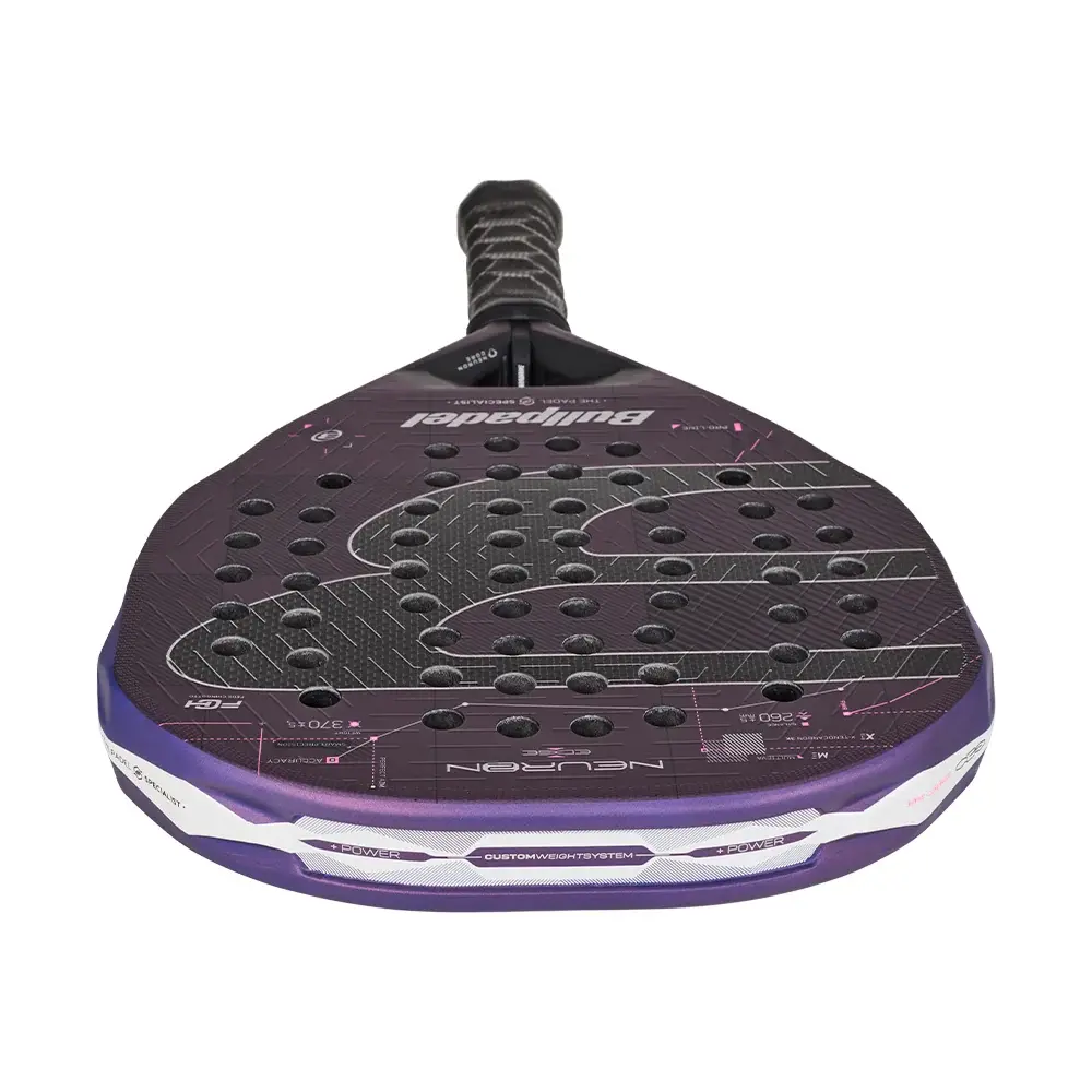 Bullpadel-NeuronEdge022027-Pala-6.webp