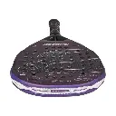 Bullpadel-NeuronEdge022027-Pala-6.webp