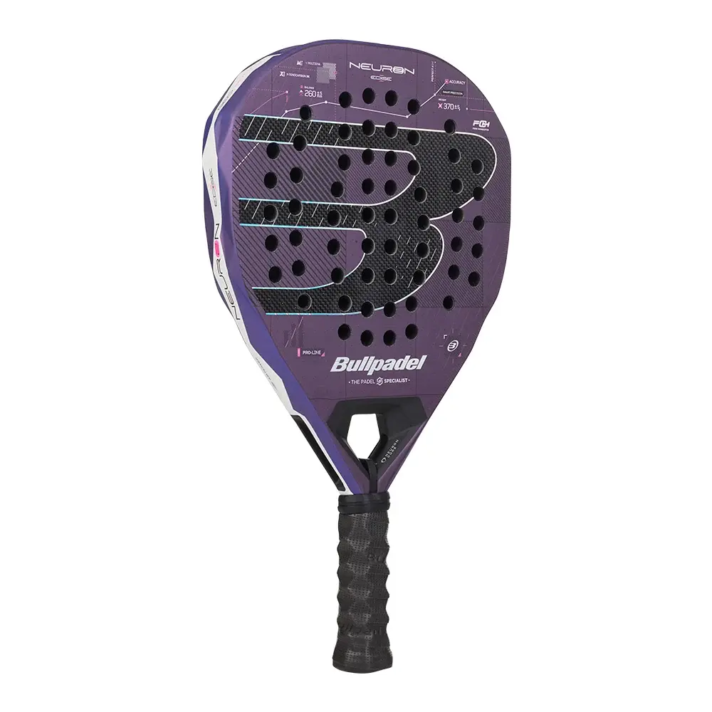 Bullpadel-NeuronEdge022027-Pala-4.webp