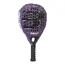 Bullpadel-NeuronEdge022027-Pala-4.webp