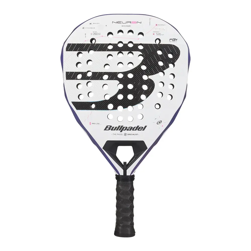 Bullpadel-NeuronEdge022027-Pala-2.webp