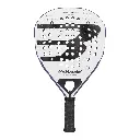 Bullpadel-NeuronEdge022027-Pala-2.webp