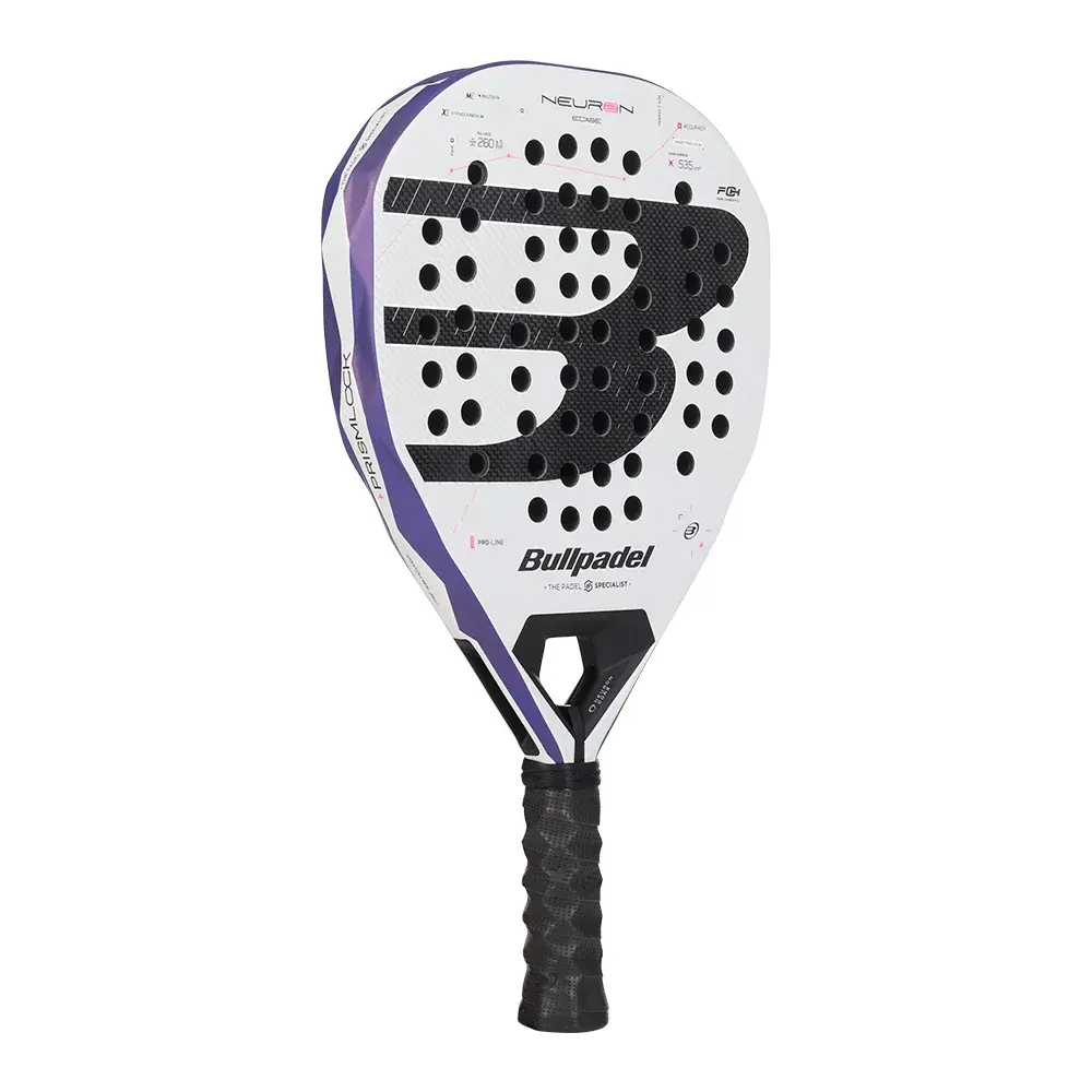 Bullpadel-NeuronEdge022027-Pala-3.webp