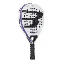 Bullpadel-NeuronEdge022027-Pala-3.webp
