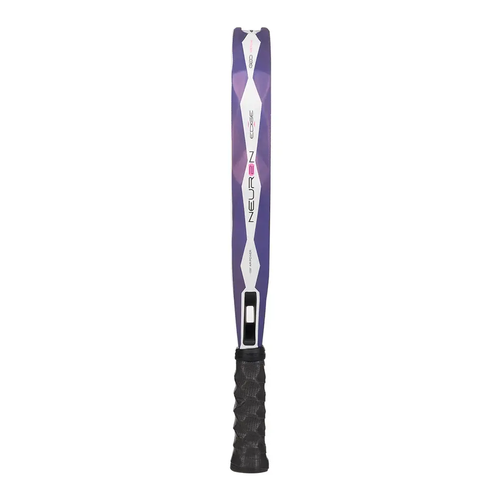 Bullpadel-NeuronEdge022027-Pala-5.webp