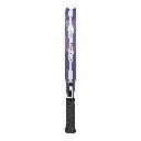 Bullpadel-NeuronEdge022027-Pala-5.webp