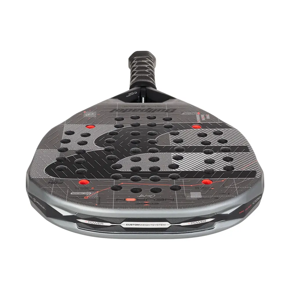 Bullpadel-NeuronEdgeComfort022027-Pala-4.webp