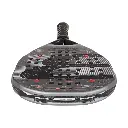 Bullpadel-NeuronEdgeComfort022027-Pala-4.webp