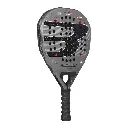 Bullpadel-NeuronEdgeComfort022027-Pala-2.webp