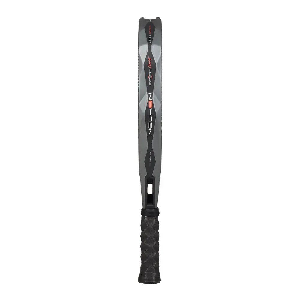 Bullpadel-NeuronEdgeComfort022027-Pala-3.webp