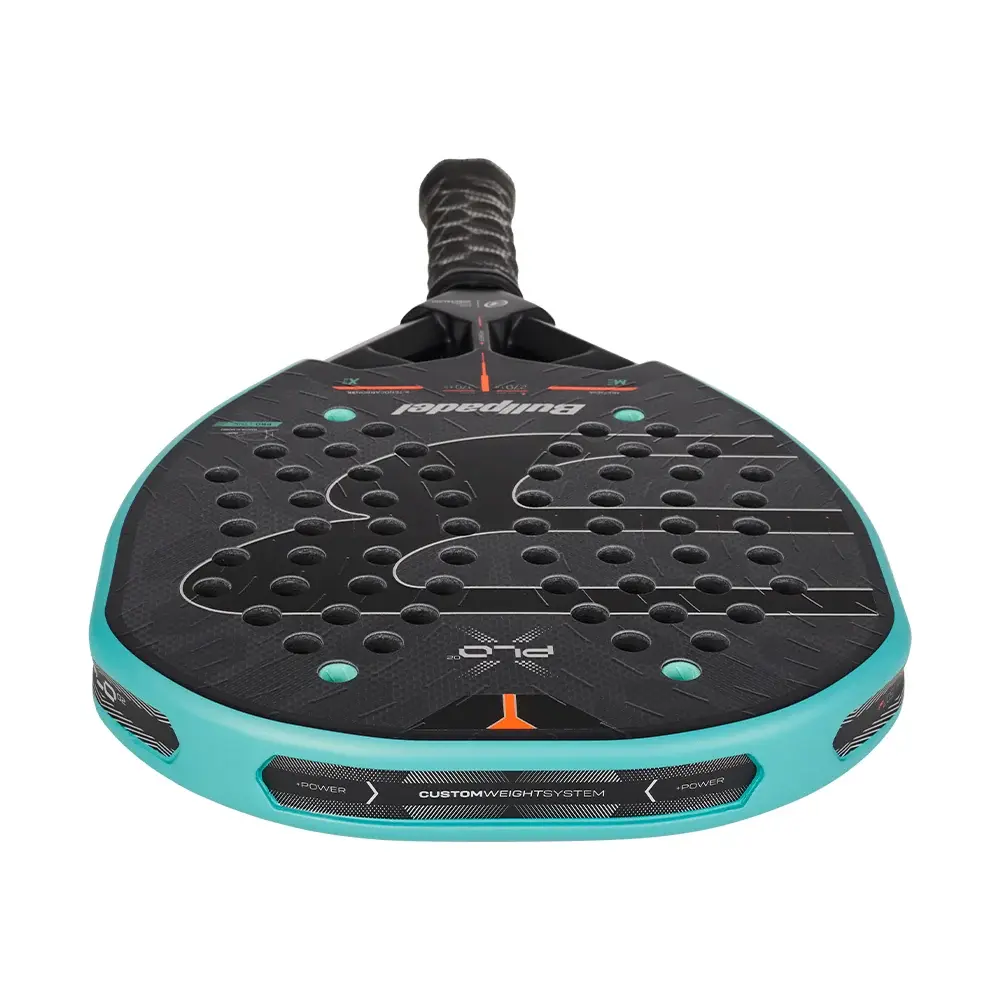 Bullpadel-Xplo022027-Pala-4.webp