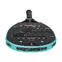 Bullpadel-Xplo022027-Pala-4.webp