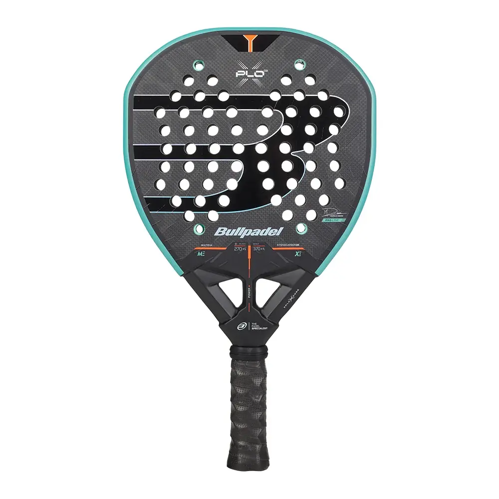 Bullpadel-Xplo022027-Pala-2.webp