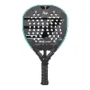 Bullpadel-Xplo022027-Pala-2.webp