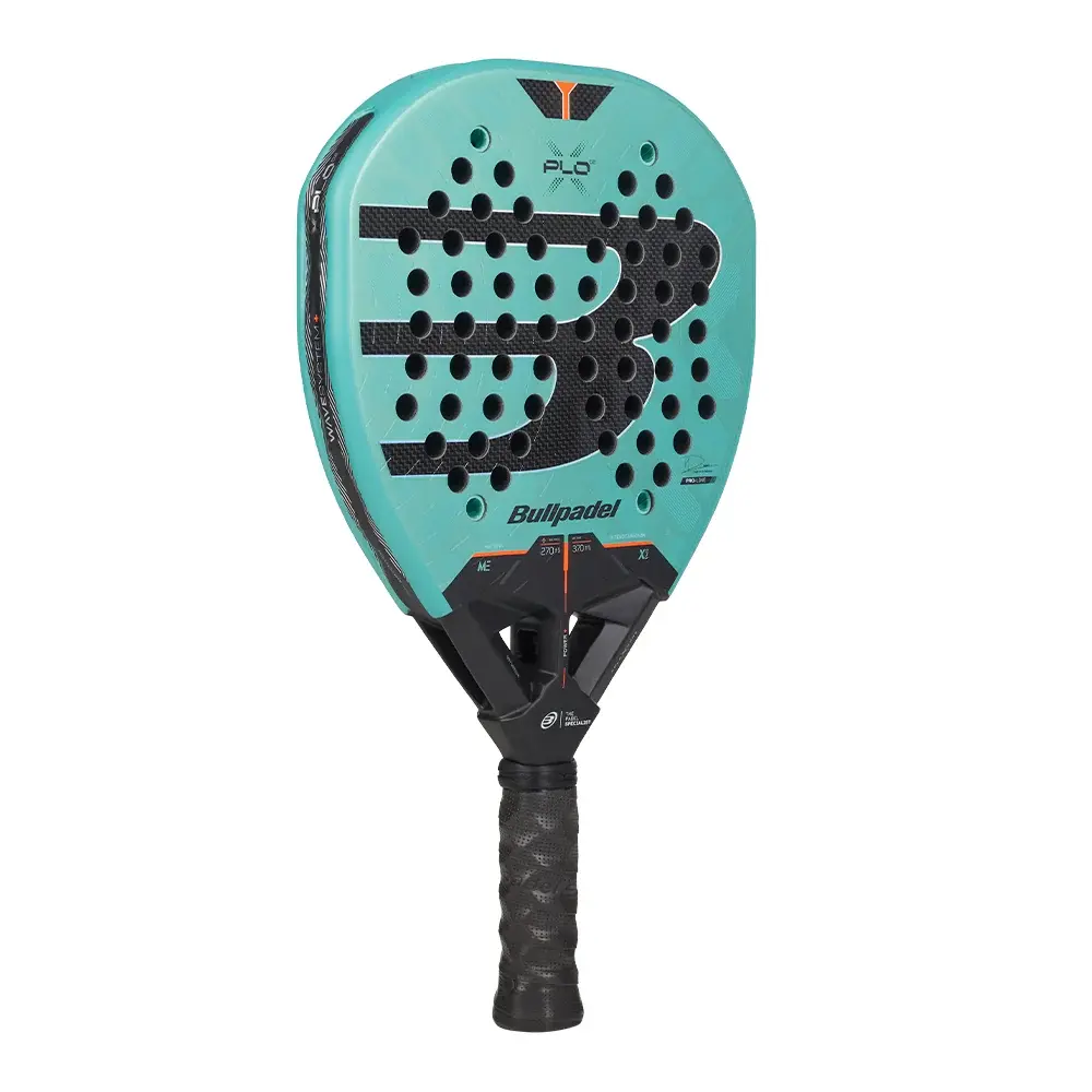 Bullpadel-Xplo022027-Pala-3.webp