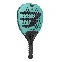 Bullpadel-Xplo022027-Pala-3.webp