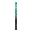 Bullpadel-Xplo022027-Pala-5.webp