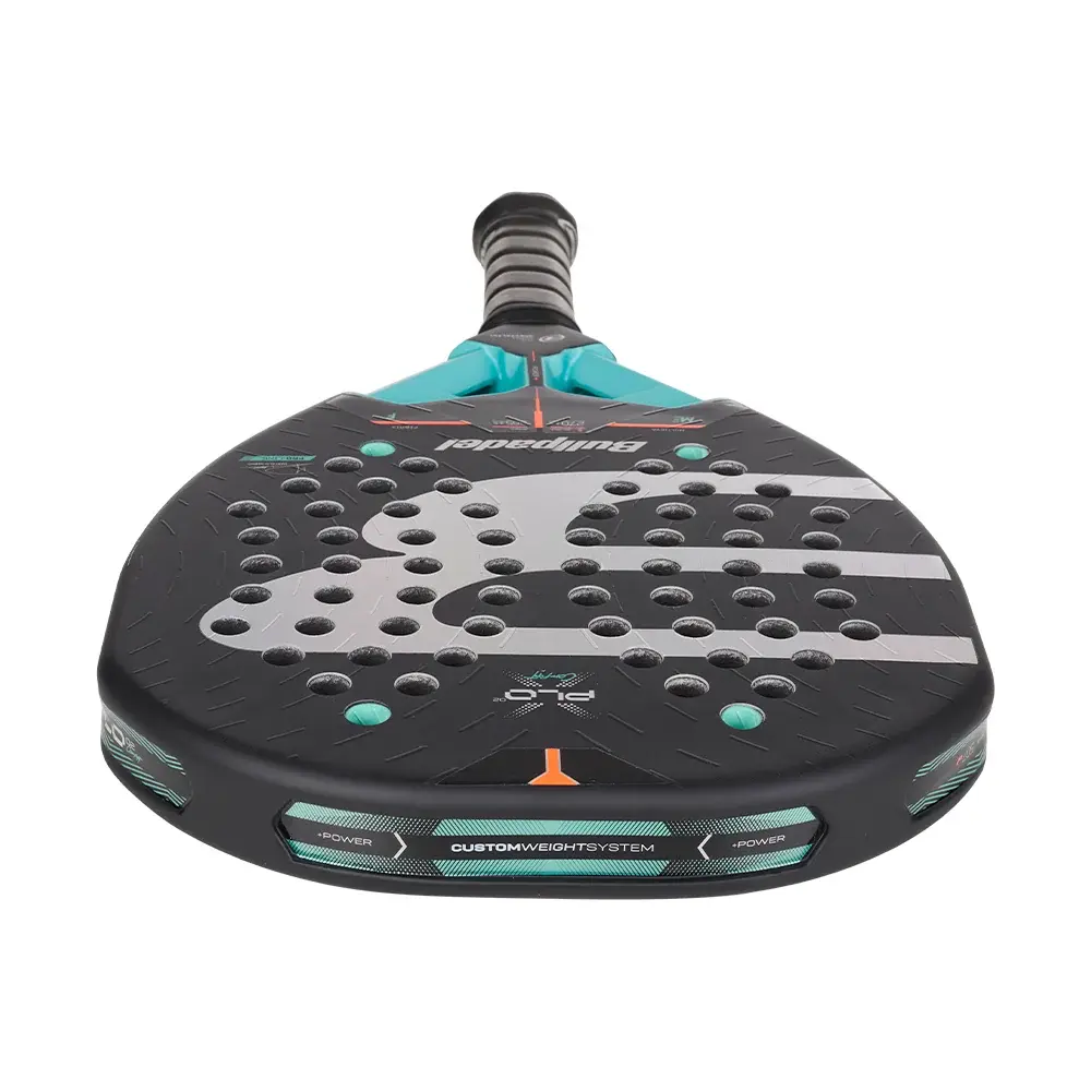 Bullpadel-XploConfort2027-Pala-4_dbc5361d-45d7-4b41-9910-f10a4886a53a.webp