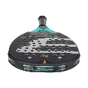 Bullpadel-XploConfort2027-Pala-4_dbc5361d-45d7-4b41-9910-f10a4886a53a.webp