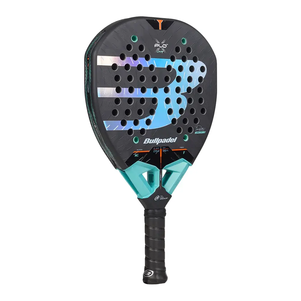 Bullpadel-XploConfort2027-Pala-2_9f15c86c-5276-4042-86f9-6116ca1d4e08.webp