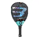 Bullpadel-XploConfort2027-Pala-2_9f15c86c-5276-4042-86f9-6116ca1d4e08.webp