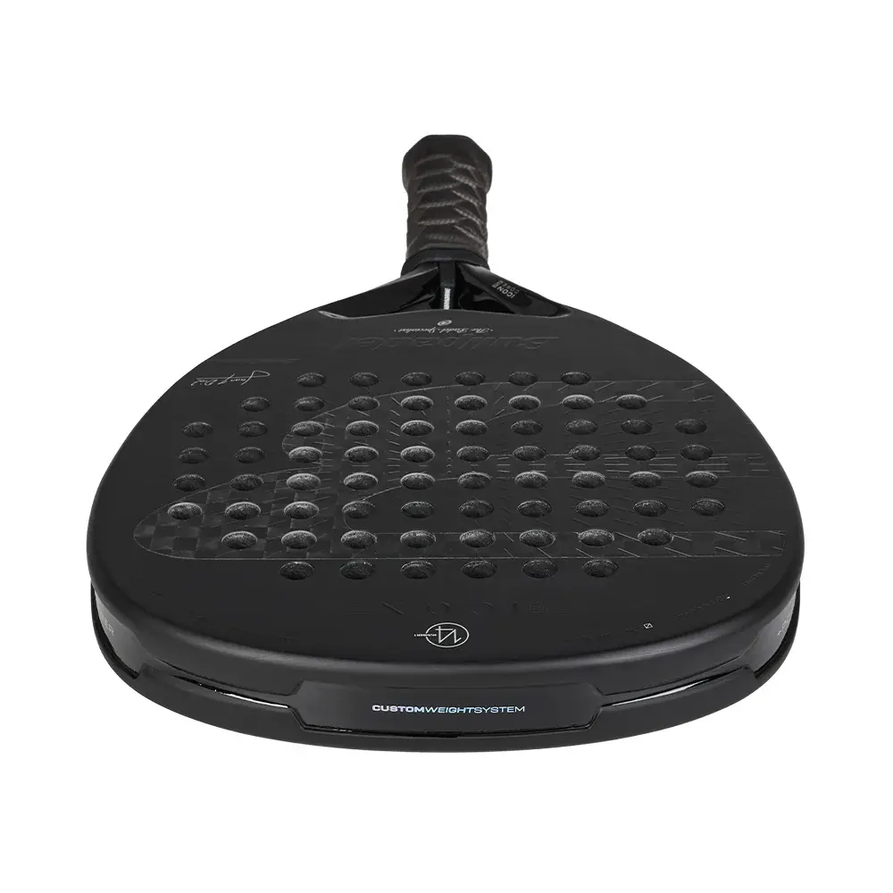Bullpadel-Icon2027-Pala-4.webp