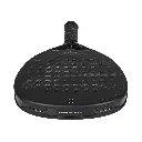 Bullpadel-Icon2027-Pala-4.webp