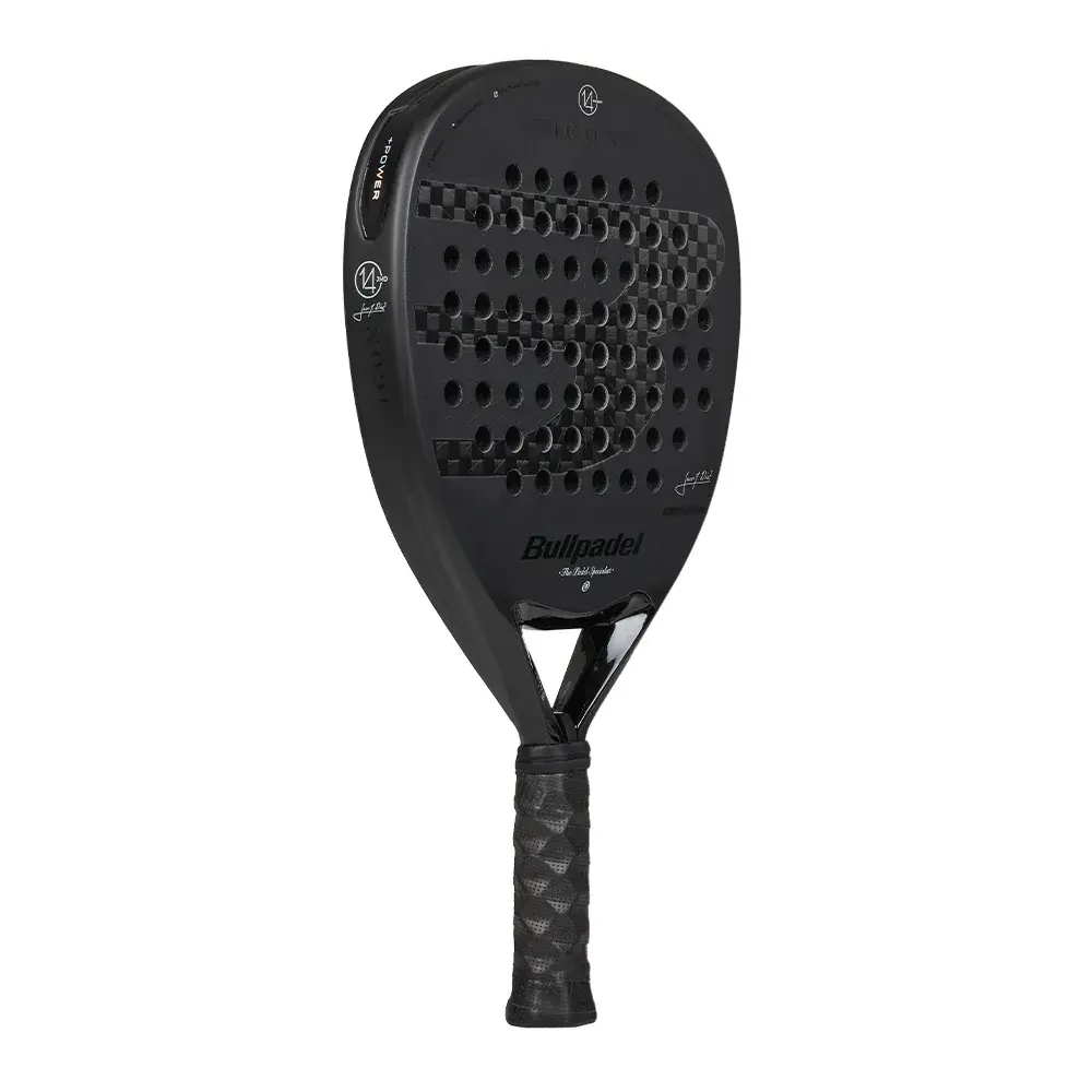 Bullpadel-Icon2027-Pala-2.webp