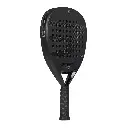 Bullpadel-Icon2027-Pala-2.webp