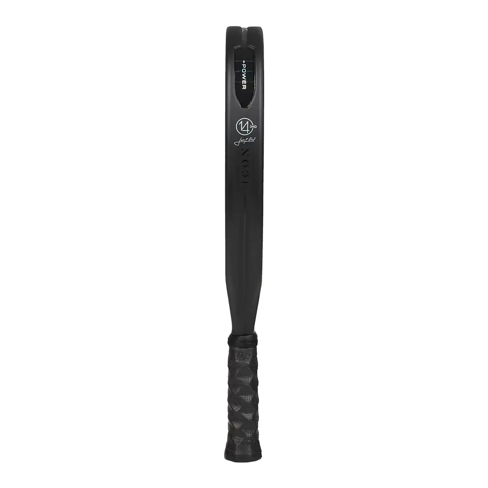 Bullpadel-Icon2027-Pala-3.webp