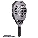 genius-18k-alum-by-agustin-tapia-2027-palas-pagenius1827nox-2807440.webp