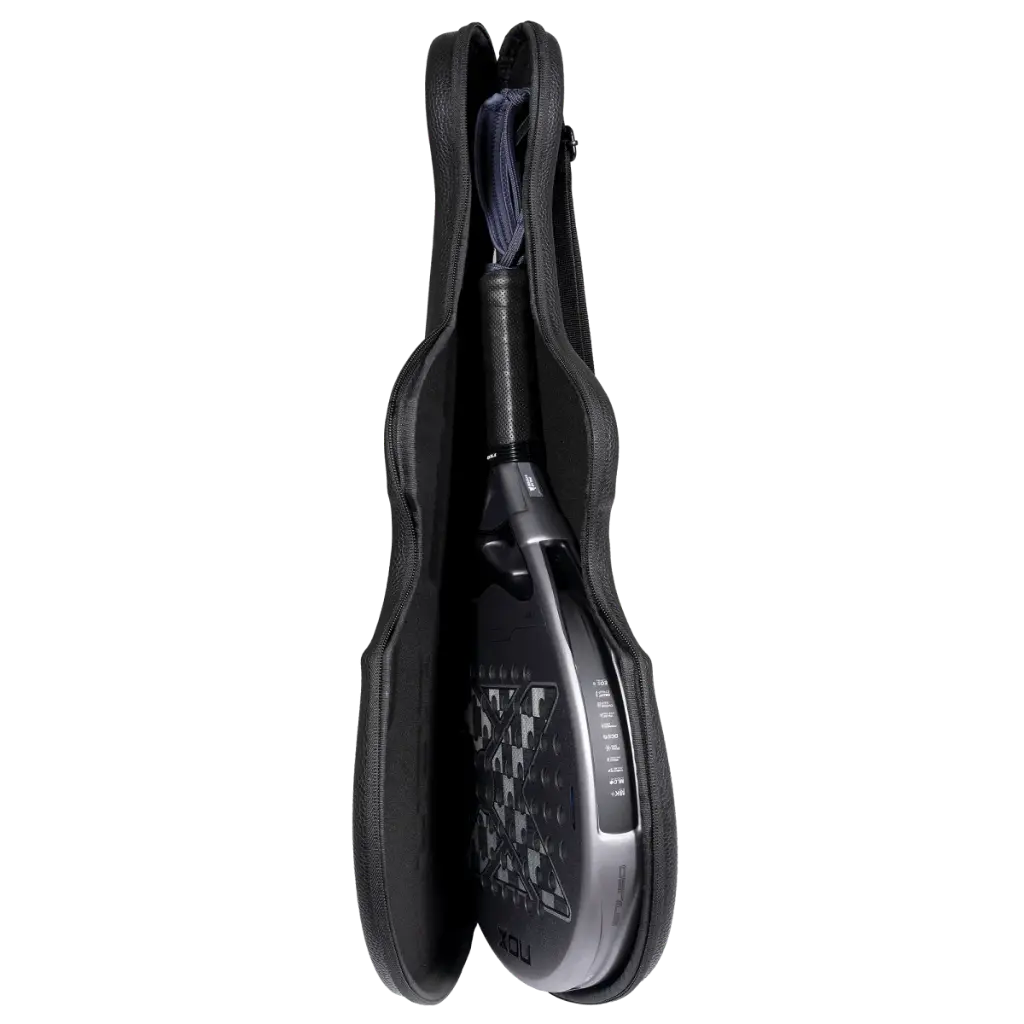 genius-18k-alum-by-agustin-tapia-2027-palas-pagenius1827nox-9526957.webp