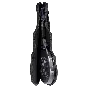 genius-18k-alum-by-agustin-tapia-2027-palas-pagenius1827nox-9526957.webp