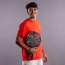 genius-18k-alum-by-agustin-tapia-2027-palas-pagenius1827nox-5688378.webp