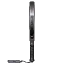 genius-18k-alum-by-agustin-tapia-2027-palas-pagenius1827nox-8752491.webp