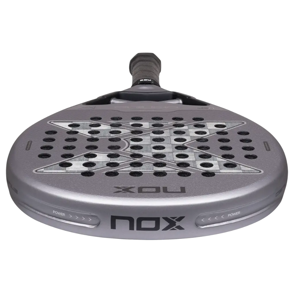 genius-18k-alum-by-agustin-tapia-2027-palas-pagenius1827nox-4837874.webp