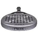 genius-18k-alum-by-agustin-tapia-2027-palas-pagenius1827nox-4837874.webp