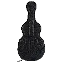 genius-18k-alum-by-agustin-tapia-2027-palas-pagenius1827nox-4917372.webp