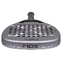 genius-attack-18k-alum-by-agustin-tapia-2027-palas-pageniusat1827nox-6334679.webp