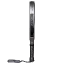 genius-attack-18k-alum-by-agustin-tapia-2027-palas-pageniusat1827nox-8023863.webp