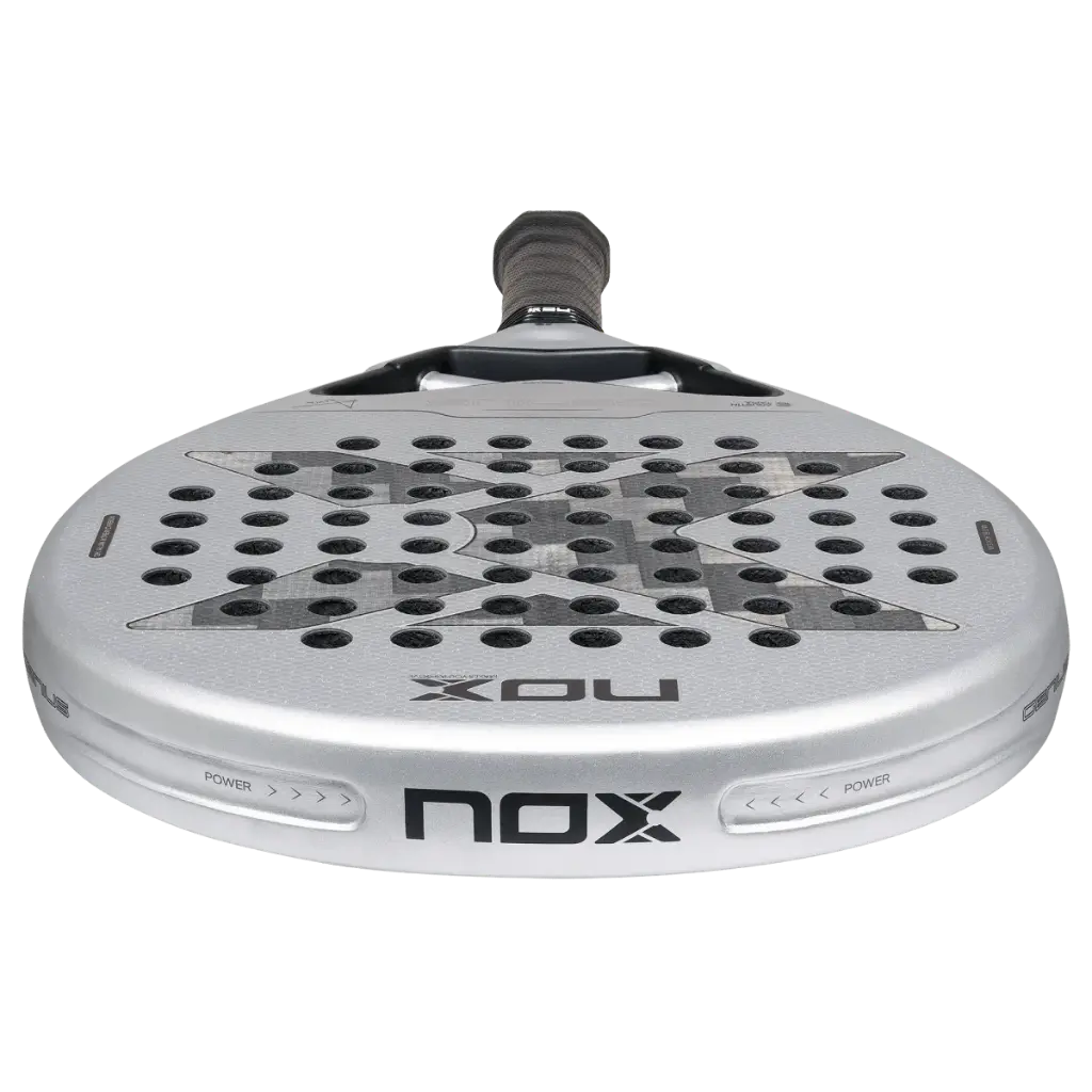 genius-12k-alum-xtrem-by-agustin-tapia-2027-palas-pagenius1227nox-3933450.webp