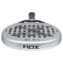 genius-12k-alum-xtrem-by-agustin-tapia-2027-palas-pagenius1227nox-3933450.webp